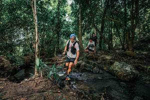 BIB: 
                            <button type="button" onclick="openModal(25747616)" class="btn btn-primary btn-sm float-right btn-popup" data-toggle="modal" data-target=".modal-high-quality">
                        <i class="fas fa-shopping-cart"></i> Add to Cart
                    </button>
                                            <button type="button" onclick="isThisMe(25747616, true)" class="btn btn-success btn-sm float-right btn-popup btn-isme hidden" data-toggle="tooltip" data-placement="bottom" title="นี่คือรูปของคุณใช่ไหม คลิกที่นี่เพื่อเอาเข้าอัลบั้ม">
                        <i class="fas fa-plus"></i> Add to album
                    </button>
                    <button type="button" onclick="isThisMe(25747616, false)" class="btn btn-warning btn-sm float-right btn-popup btn-isnotme hidden">
                        <i class="fas fa-ban"></i> Remove from album
                    </button>